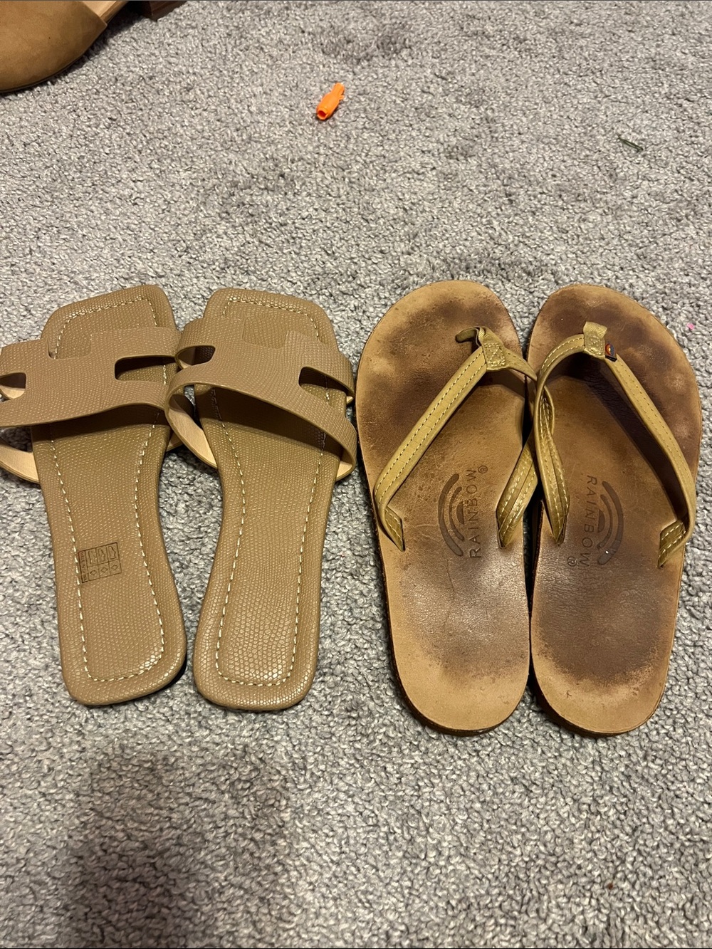 Women’s Sandals